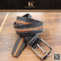Сделано в Китае Лучшая продажа на заказ Складной тренд 2014 pu belt